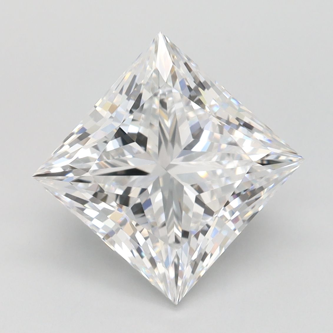 3.02 Carat