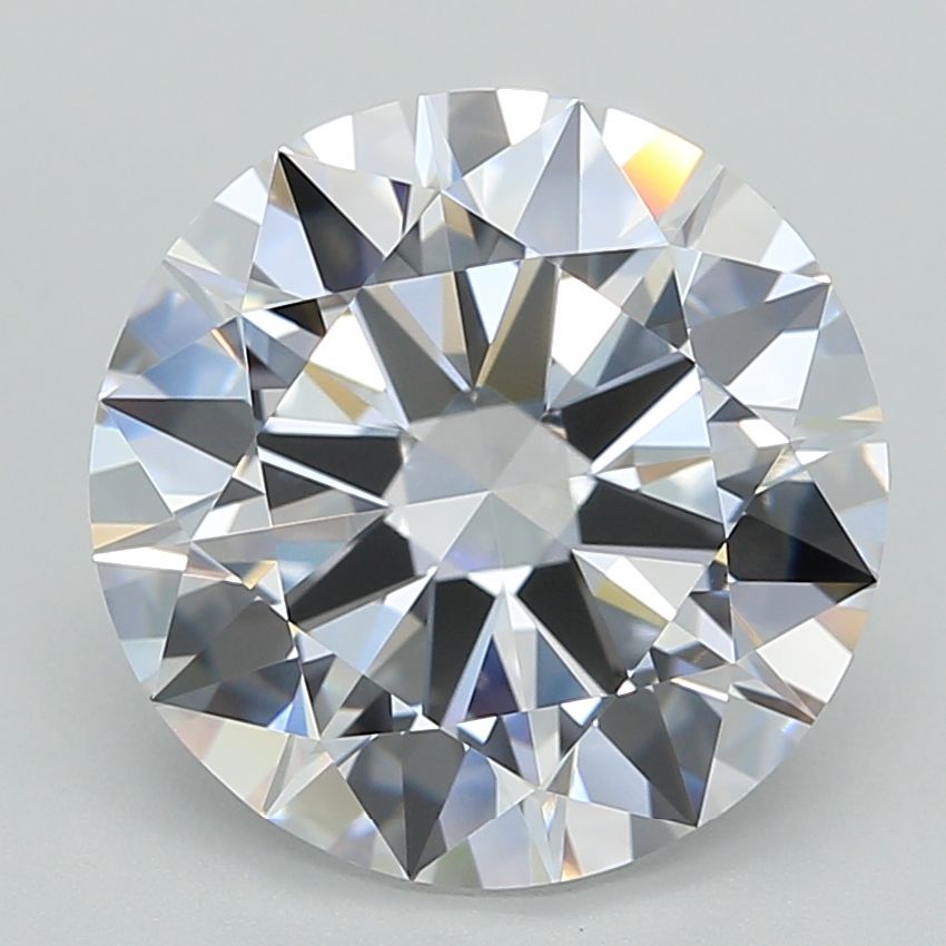5.04 Carat