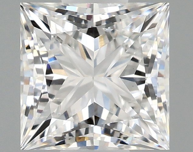 round diamond img