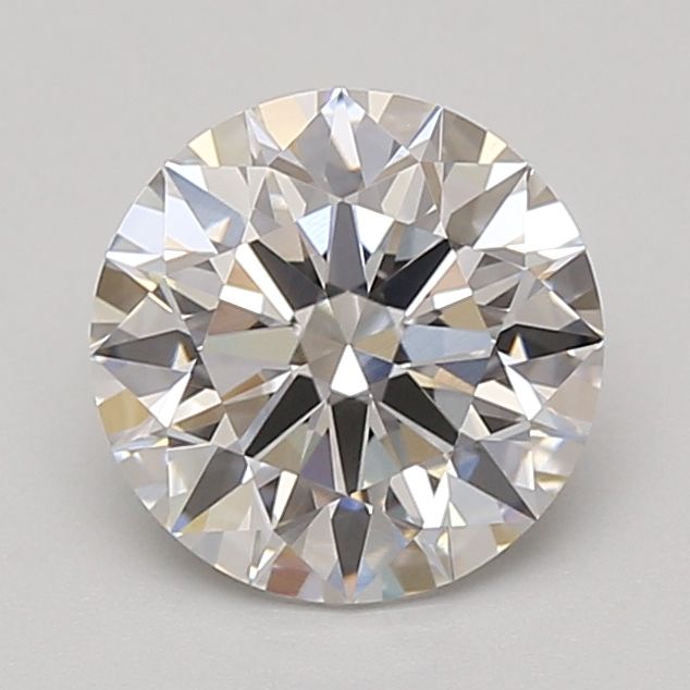 2.04 Carat
