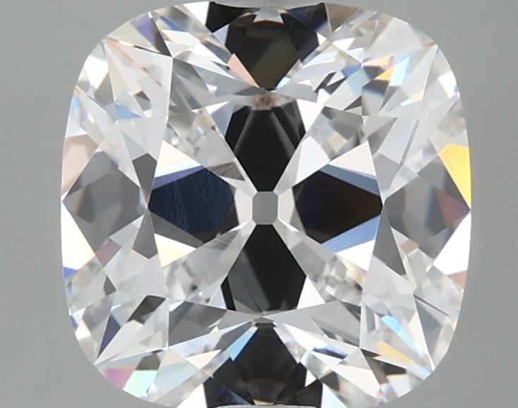 front_image