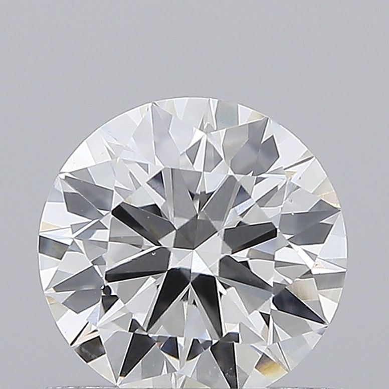 front_image
