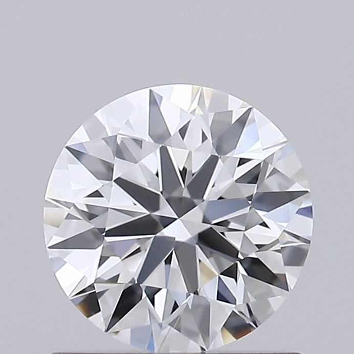 0.71 Carat