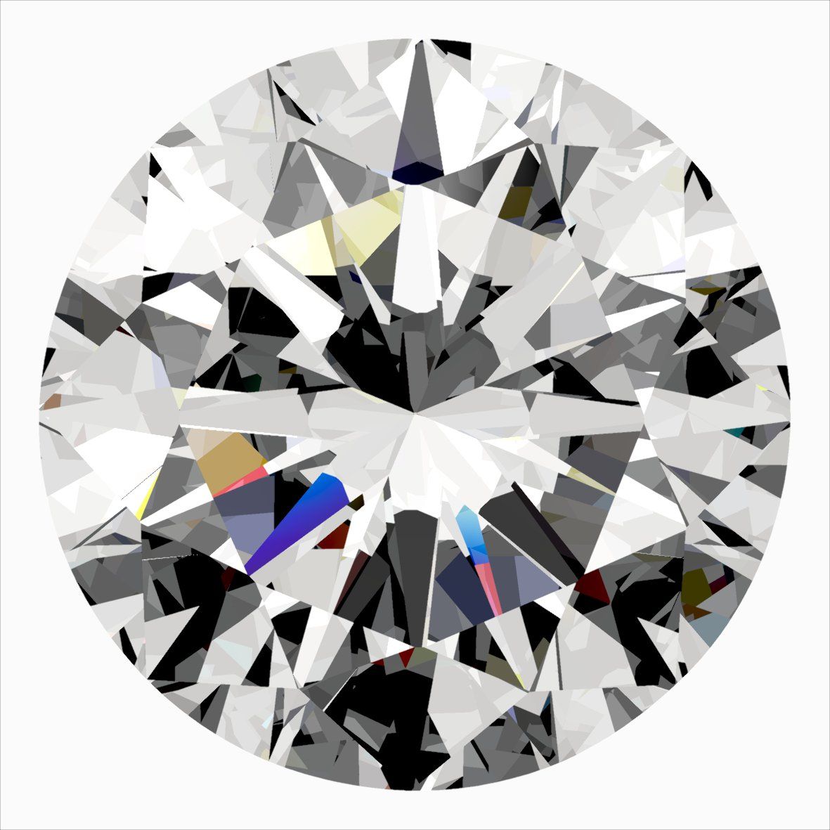 Round
