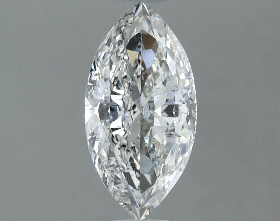 0.80 Carat
