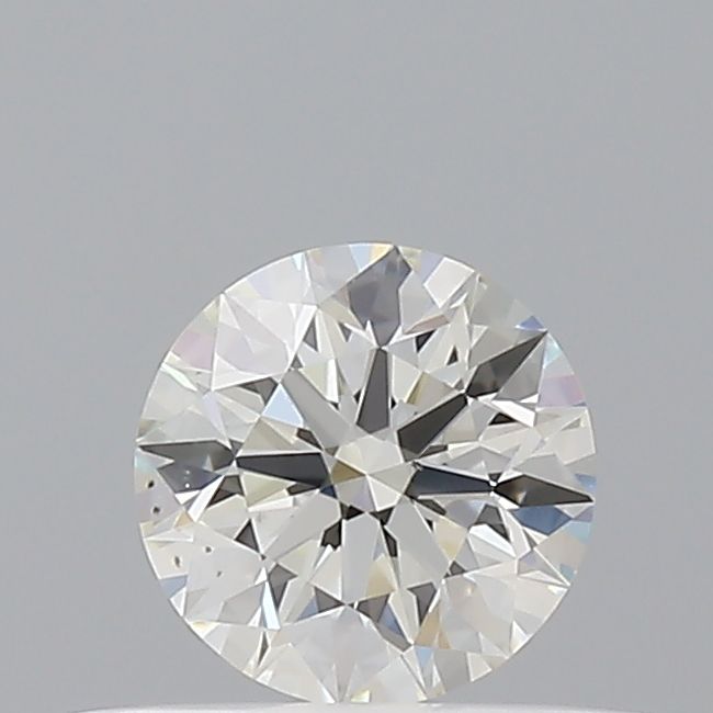 Round
