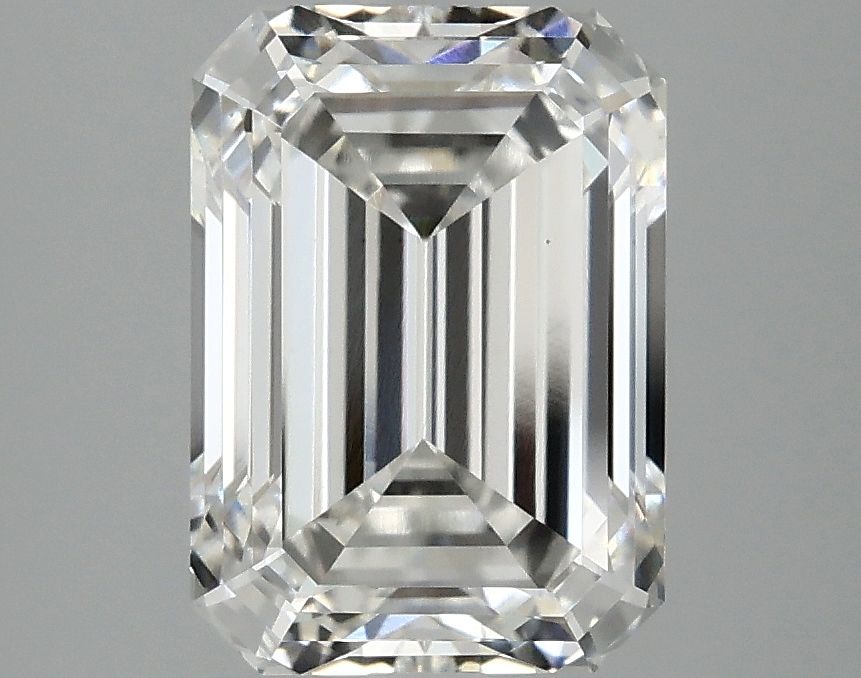 Emerald Diamond