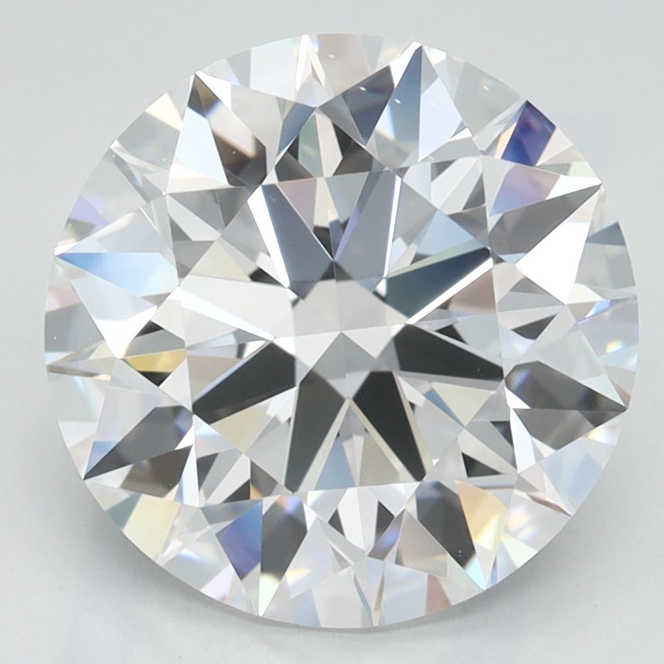 3.72 Carat