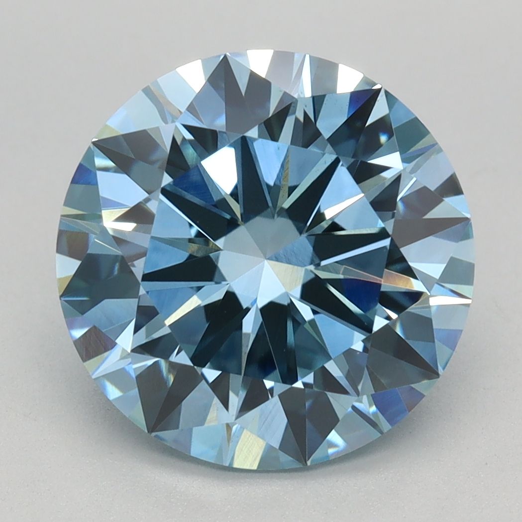 3.54 Carat