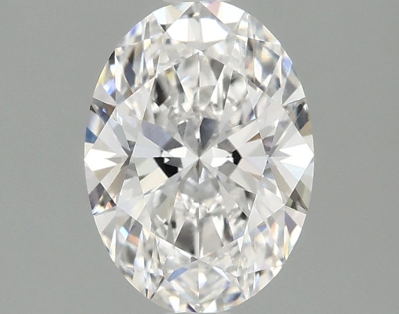 1.58 Carat