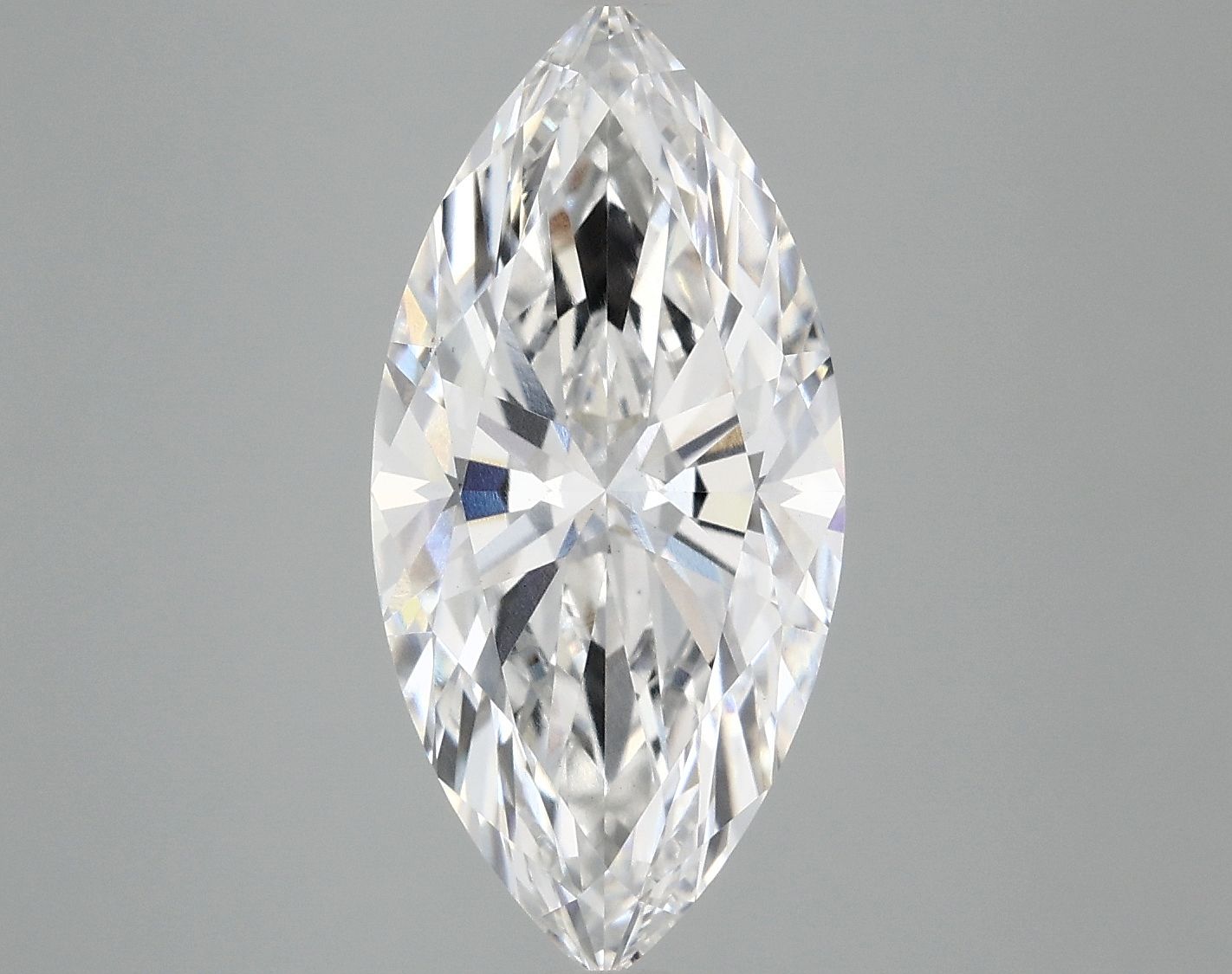 Diamond image