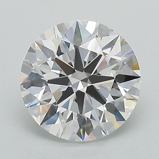 front_image