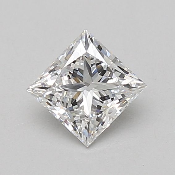 0.71 Carat