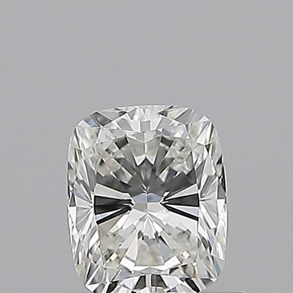 0.5 Carat