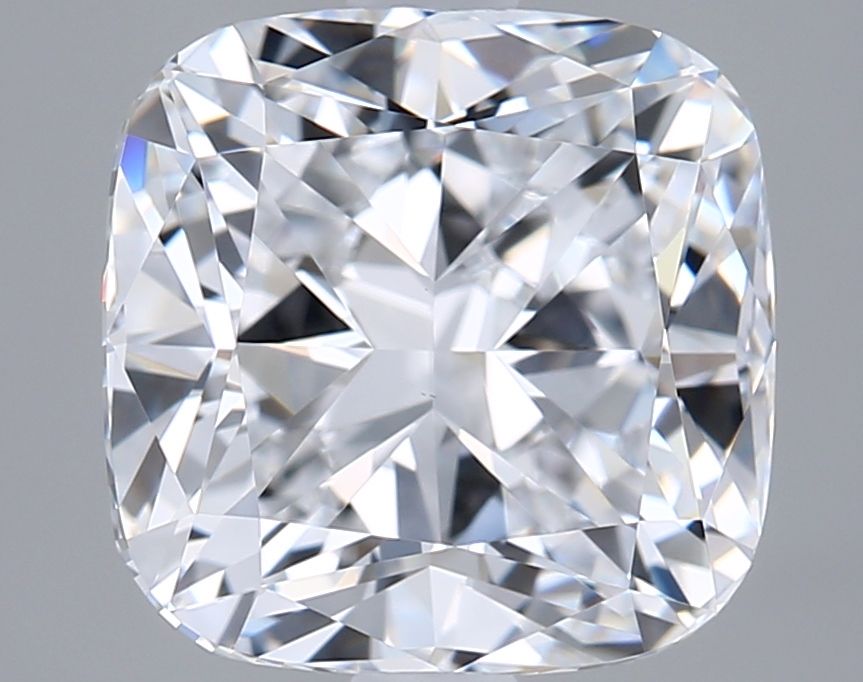 3.04 Carat