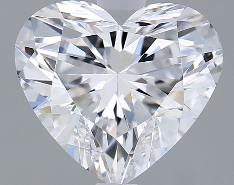 2.01 Carat