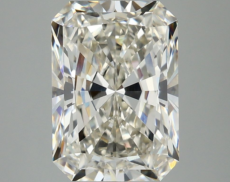 Radiant Diamond