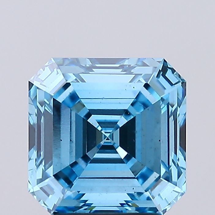 gemstone image