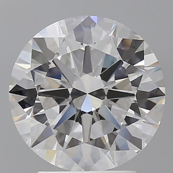 front_image