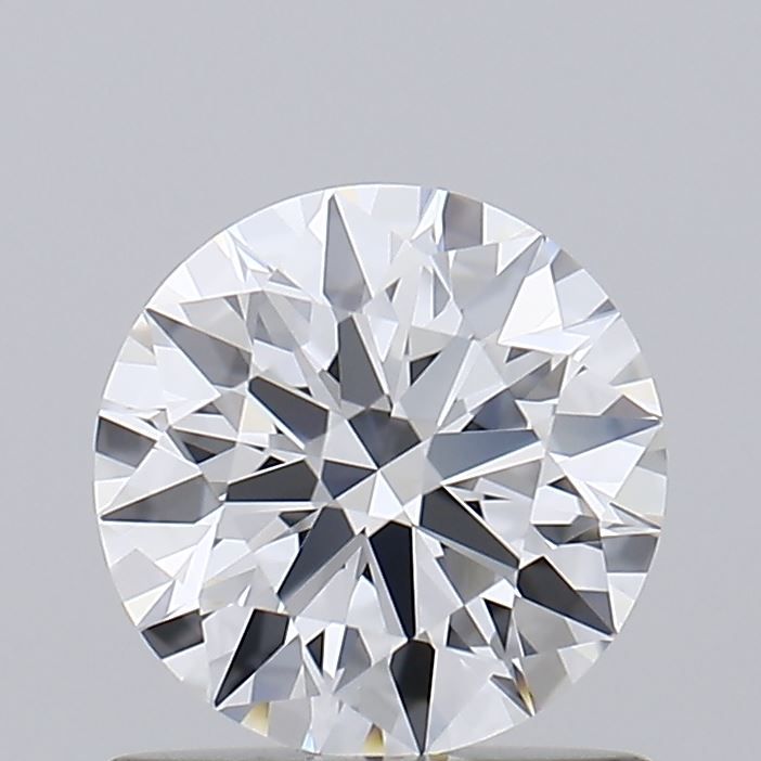 0.83 Carat