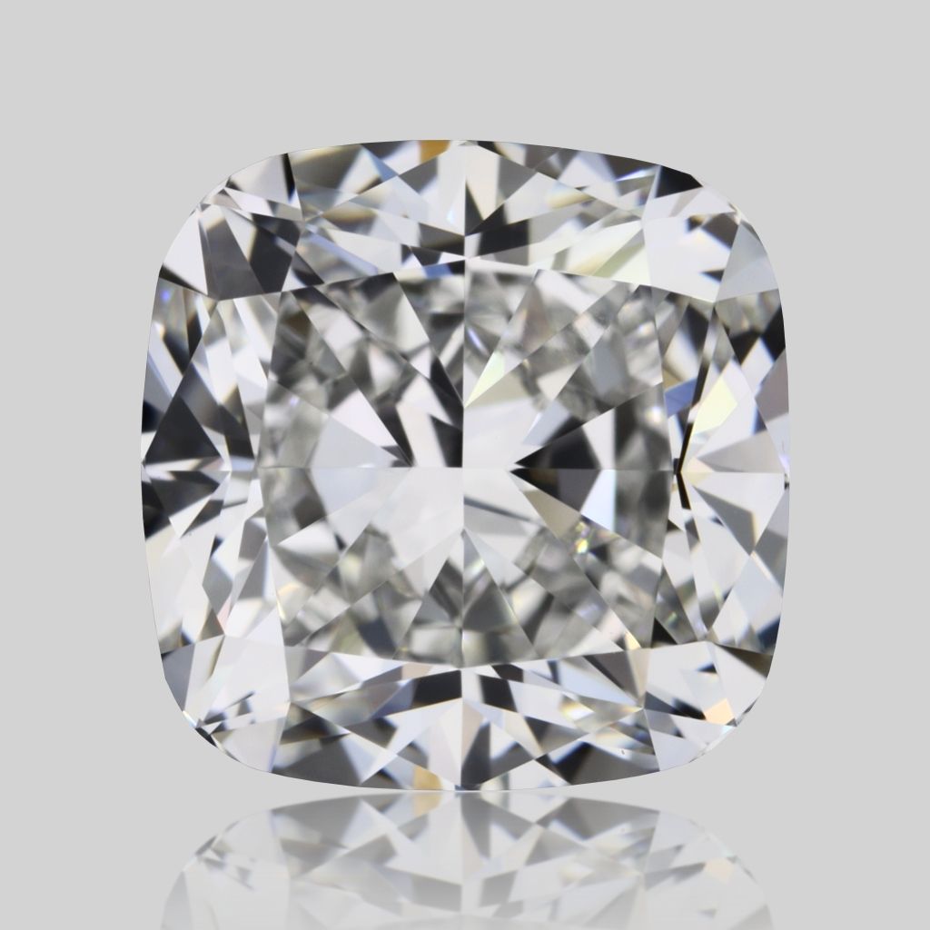 A4D015567