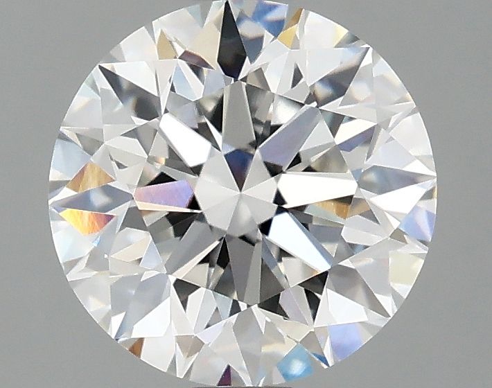 front_image
