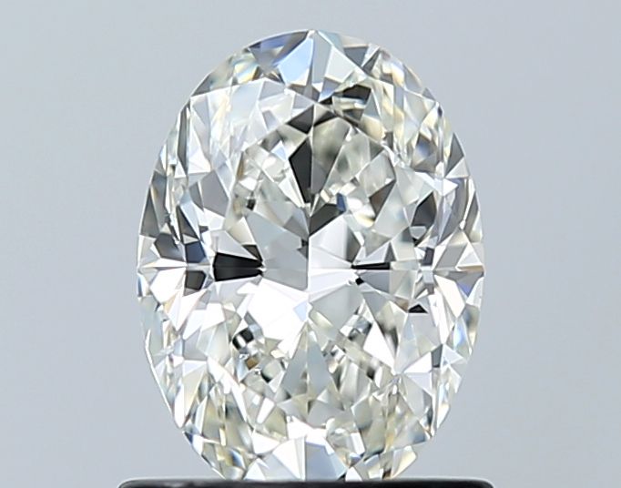1 Carat