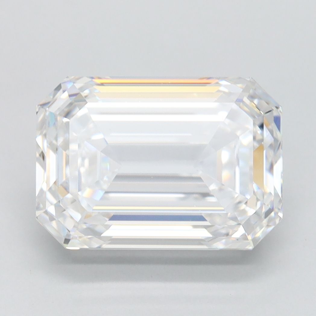 3.07 Carat