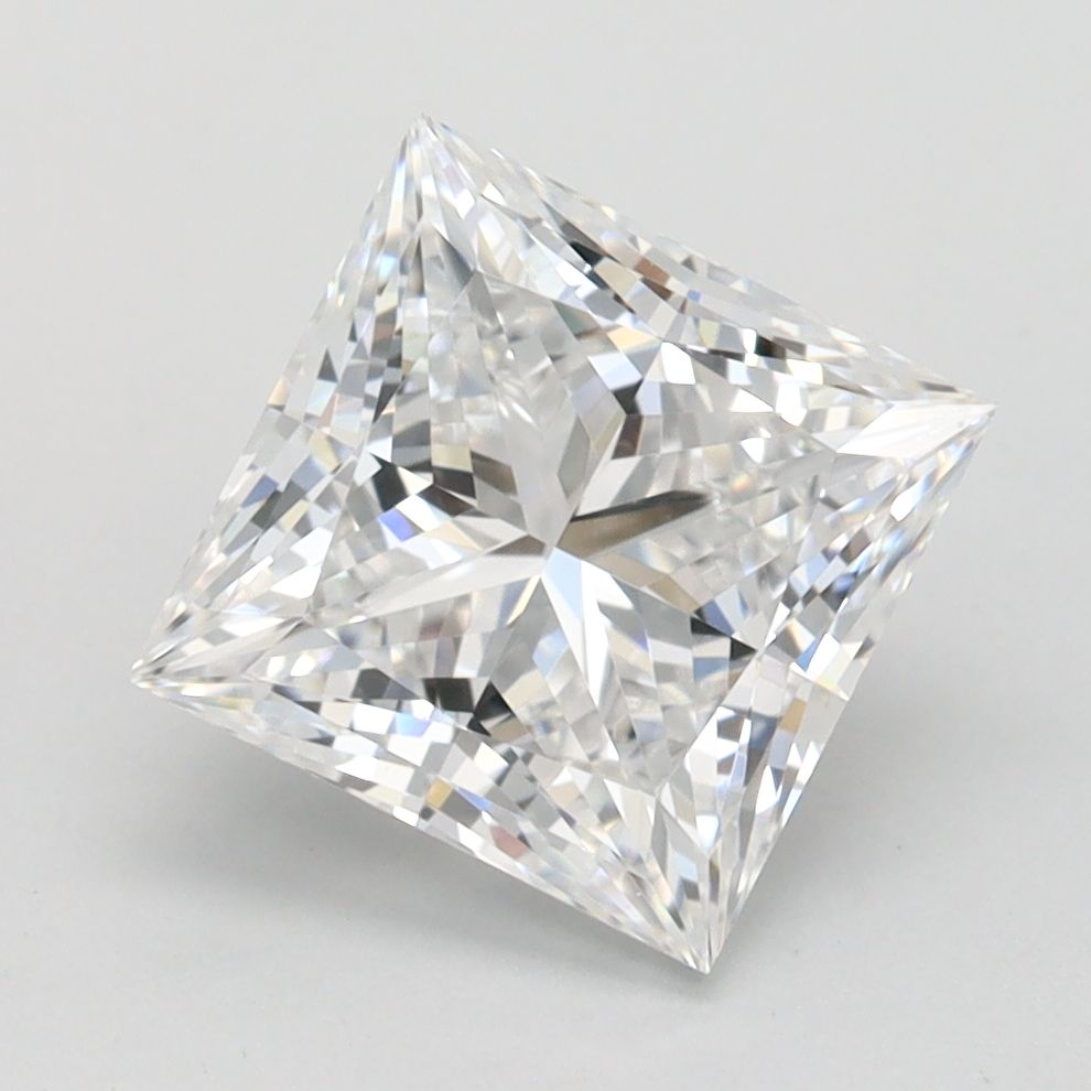 2.03 Carat