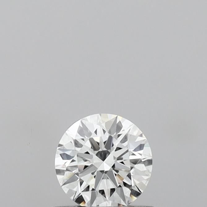 round diamond img
