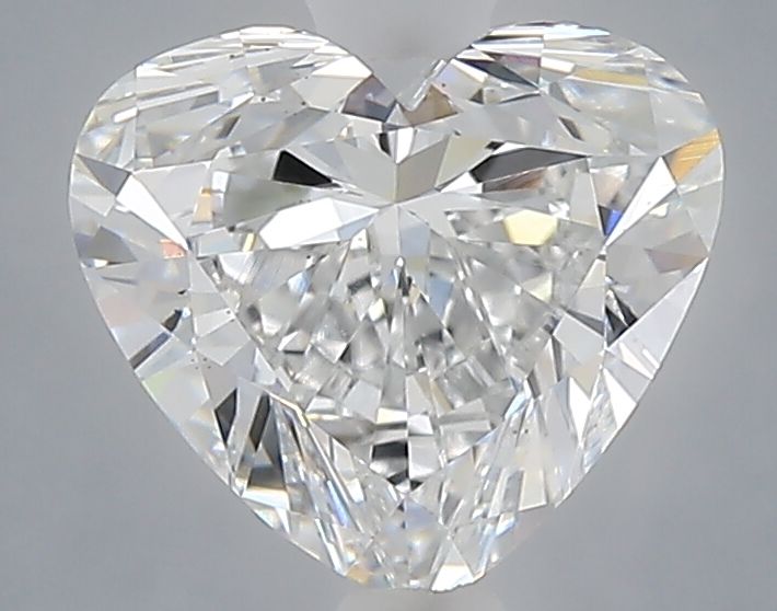 2.02 Carat
