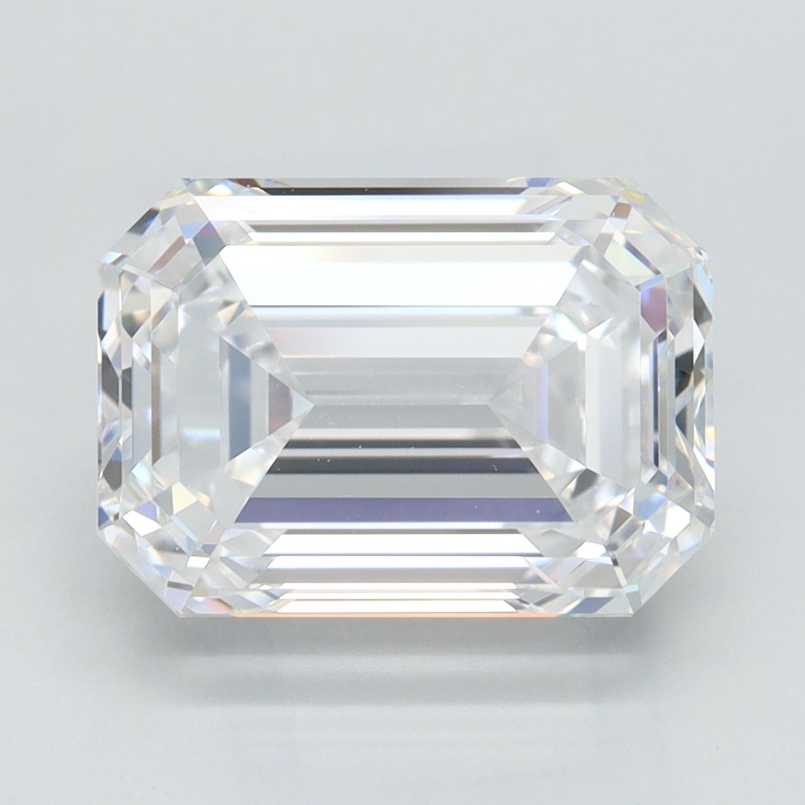 4.16 Carat