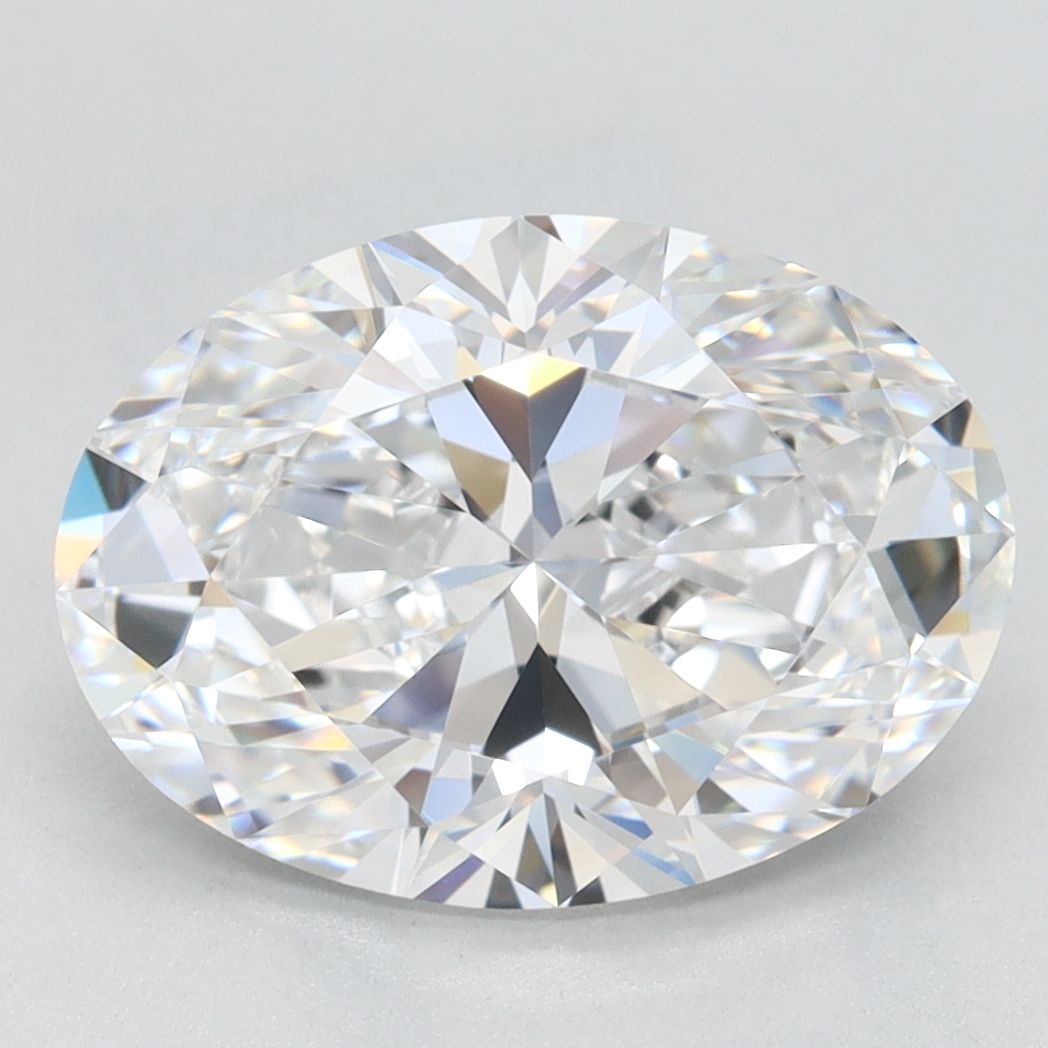 3.14 Carat