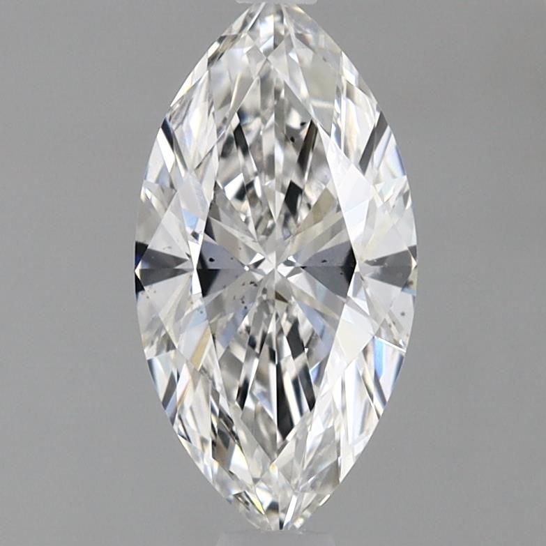Marquise Diamond