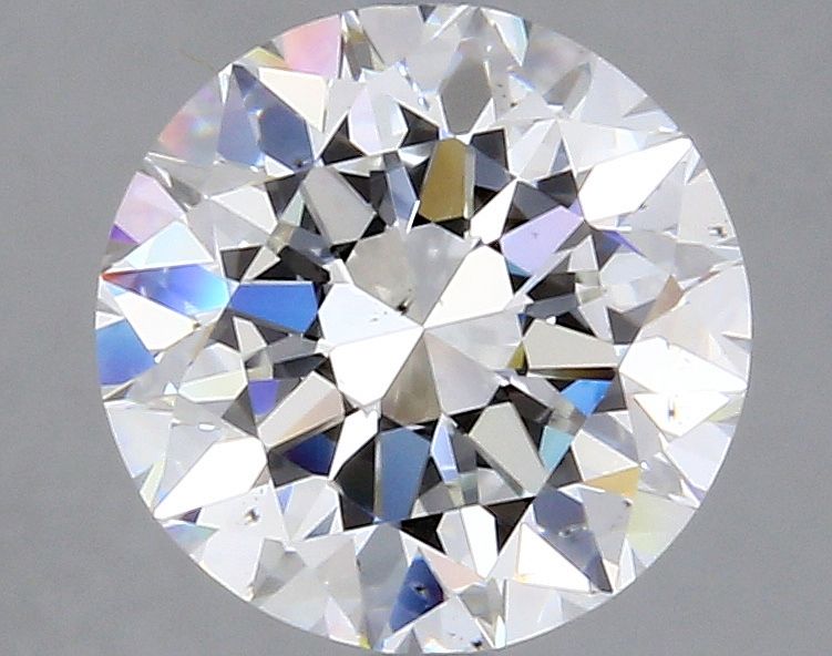 3.01 Carat