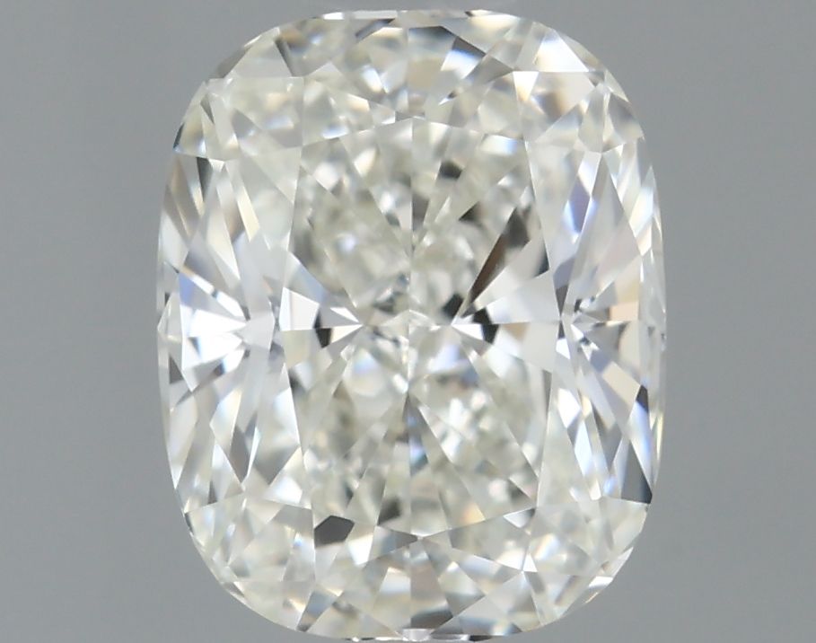 0.6 Carat