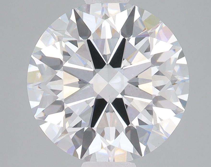 3.06 Carat