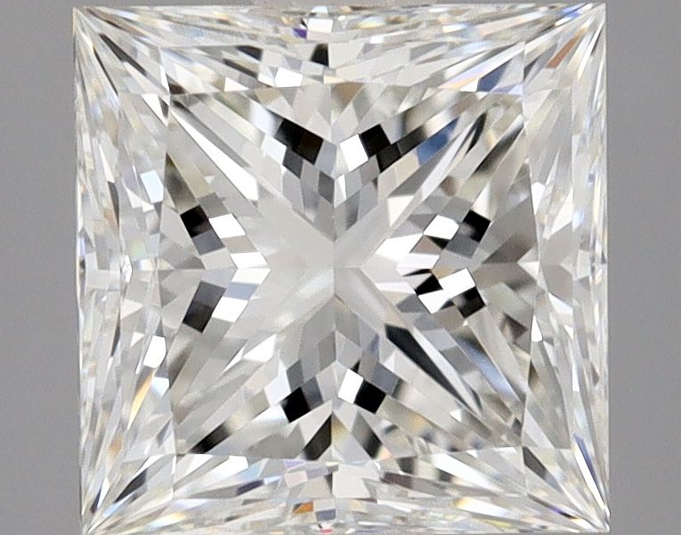 diamond image