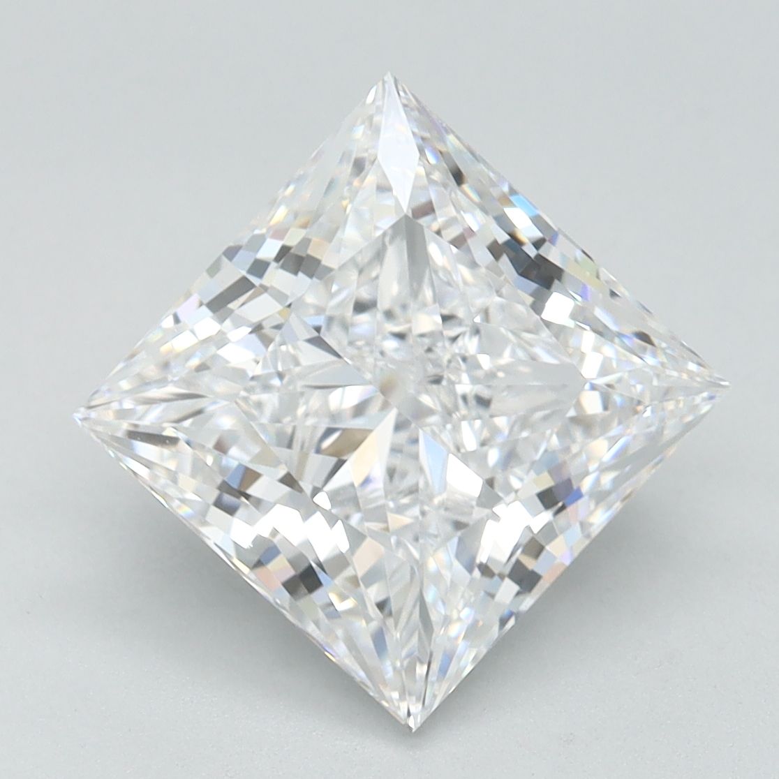 3.05 Carat