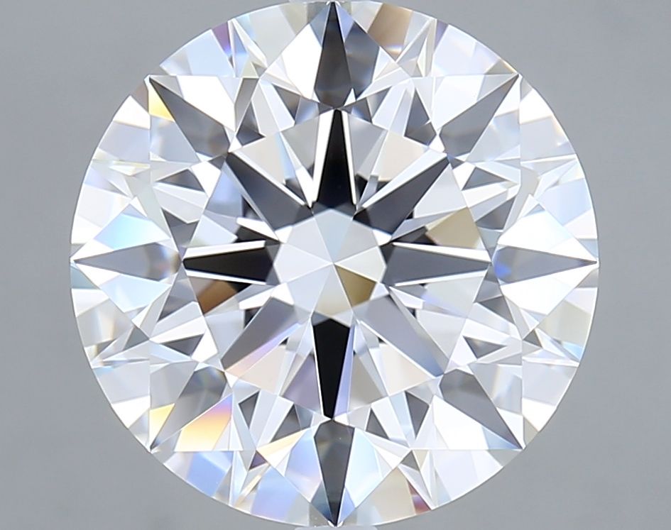 7.02 Carat