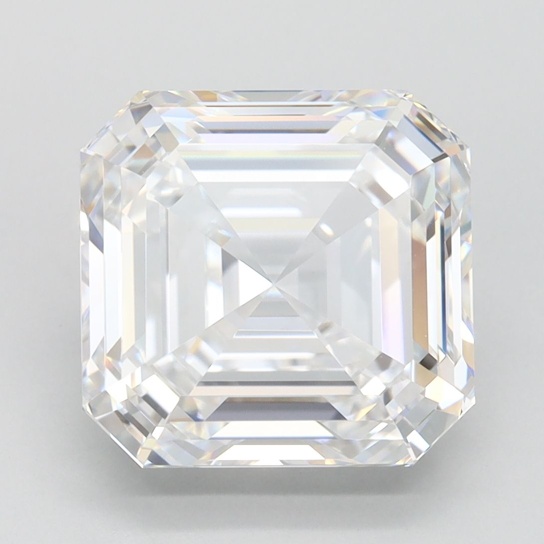 4.32 Carat