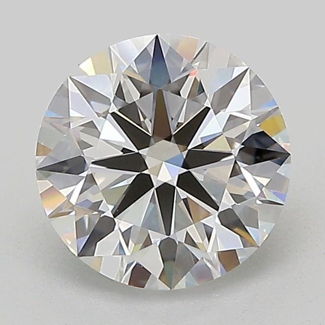 front_image
