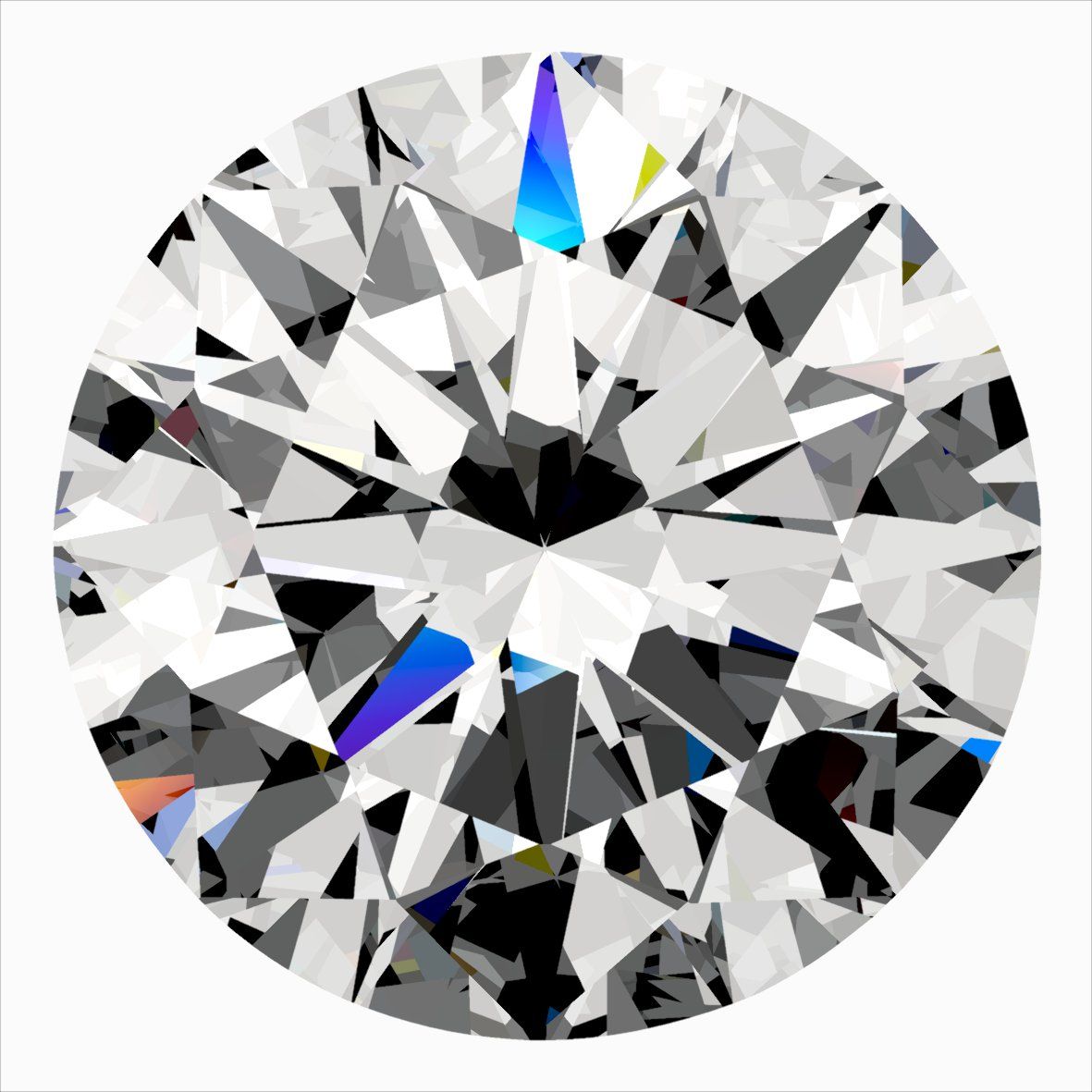 Round