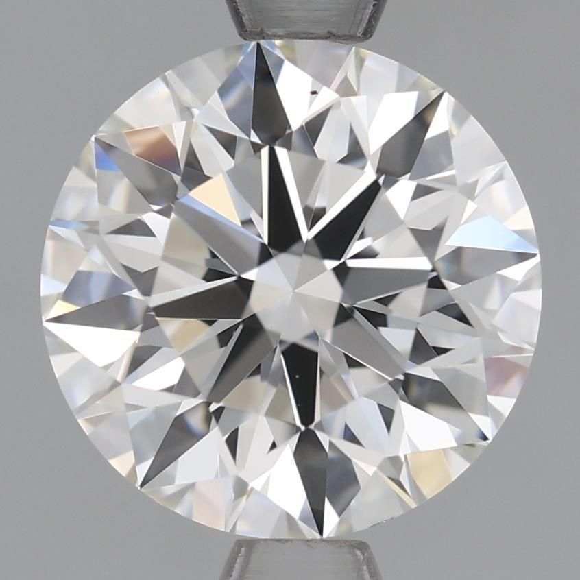 1.91 Carat