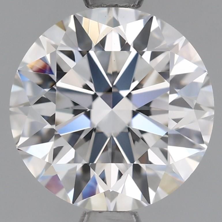 1.78 Carat