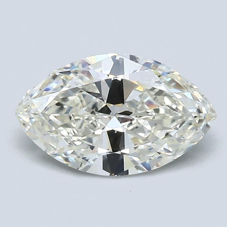 Marquise Diamond