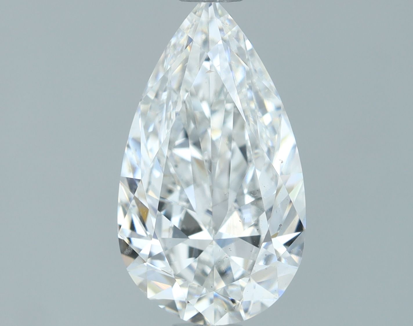 diamond image