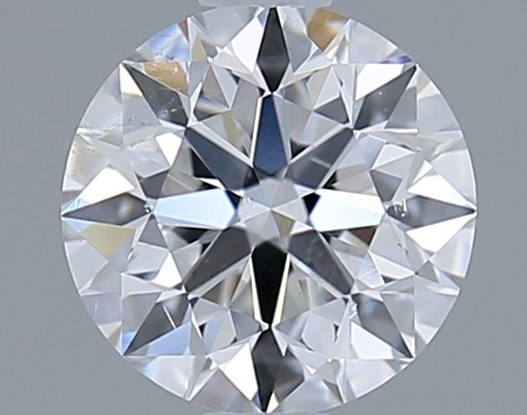 diamond image