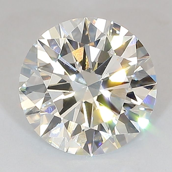 front_image