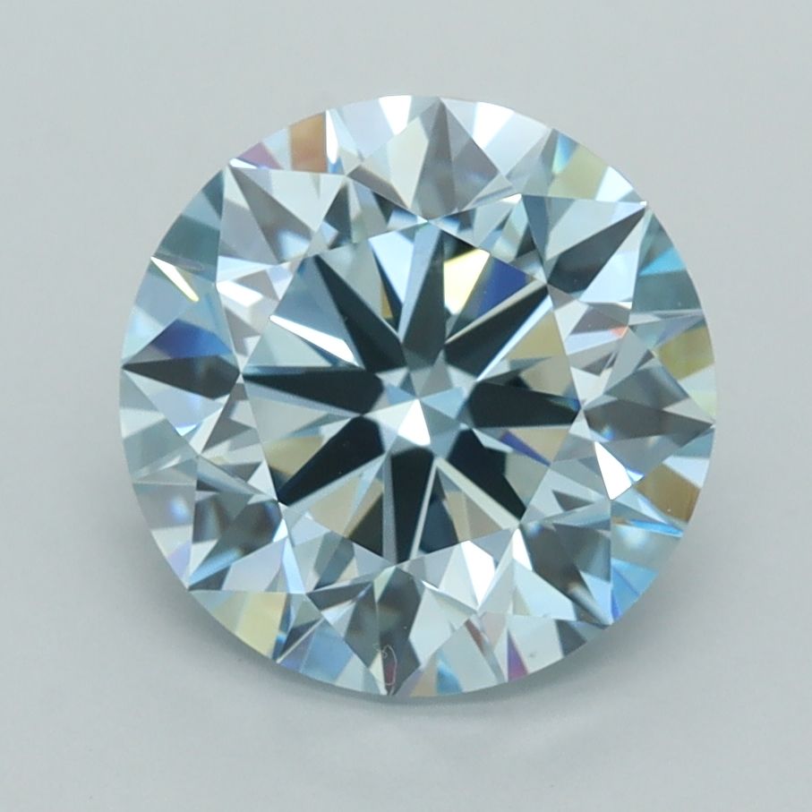 front_image
